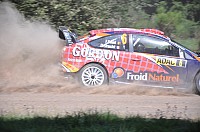 WRC-D 21-08-2010 579 .jpg